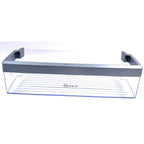 Bandeja frigorífico Neff 00673957