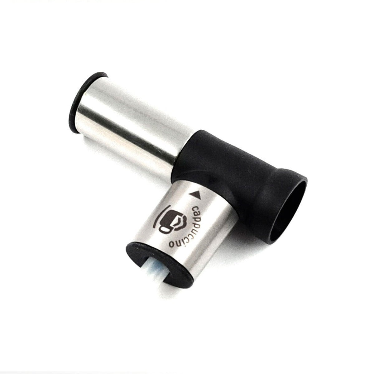Recambio Krups - Boquilla capuccino para cafetera express - MS-623110