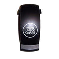Recambio Krups Dolce Gusto Piccolo - Palanca para cafetera - MS-623238