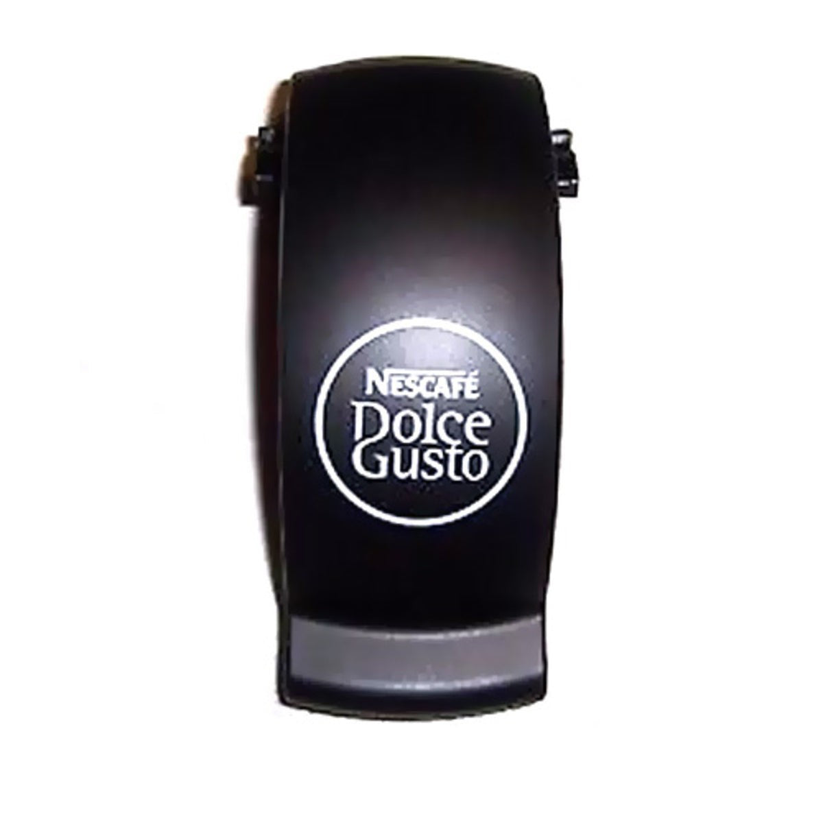 Recambio Krups Dolce Gusto Piccolo - Palanca para cafetera - MS-623238