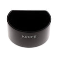 Recambio Krups Nespresso U - Soporte ajustable para taza de cafetera - MS-623279