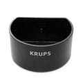 Recambio Krups Nespresso U - Soporte taza ajustable para cafetera - MS-623279