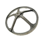 Recambio Fagor, Brandt - Cesto para lavadora - L69D001A3