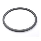 Junta silicona Olla rápida 4 - 6 Litros Monix Presto M957083