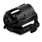 Recambio Krups Nespresso U y Expert - Carcasa para pistón de cafetera - MS-623324