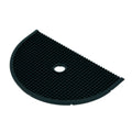 Recambio Krups Nespresso Essenza - Rejilla negra para cafetera - MS-0077819