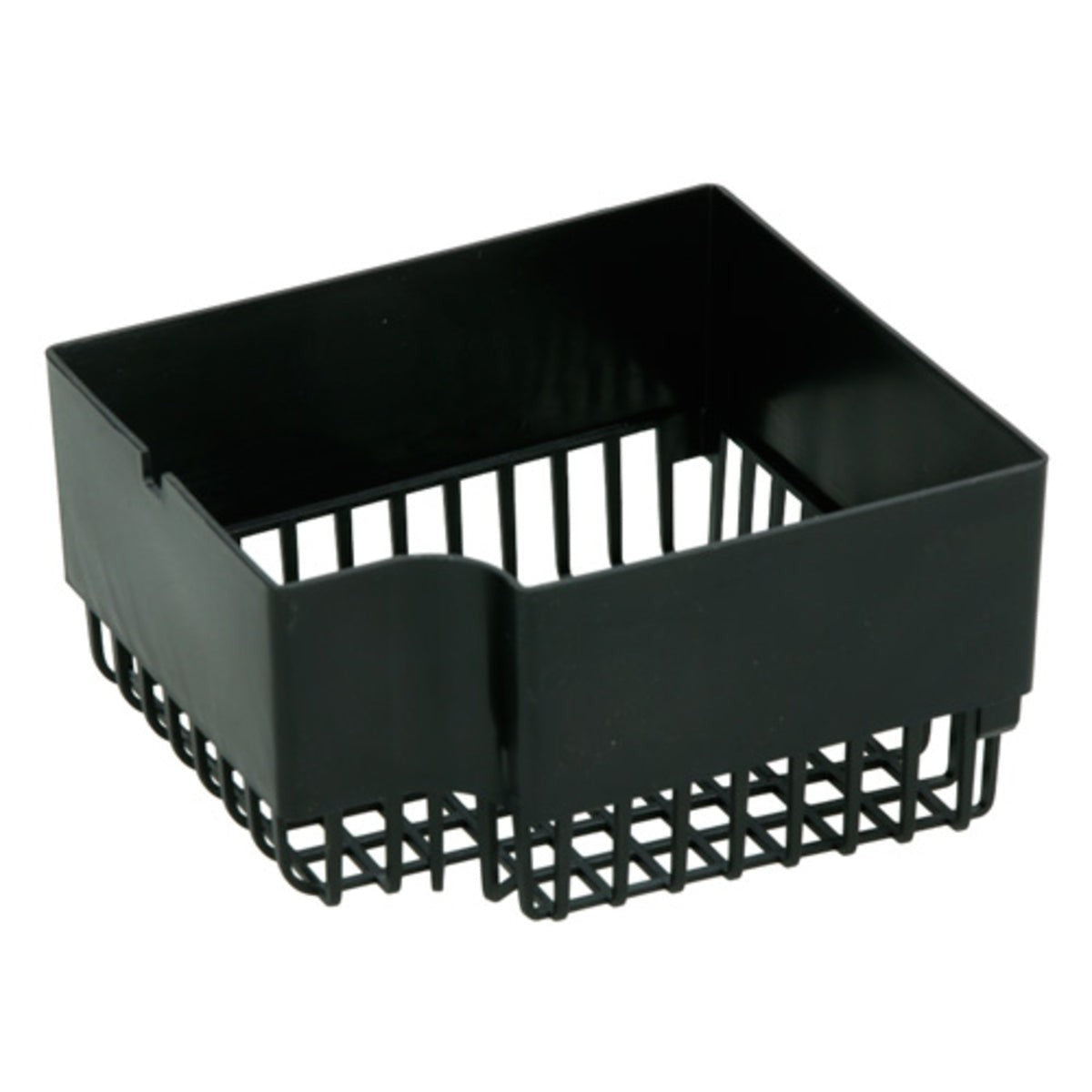 Recambio Nespresso Essenza Krups - Bandeja de cápsulas usadas para cafetera - MS-0059106