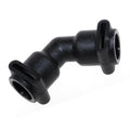 Recambio Krups Citiz - Conector de cafetera - MS-0063049