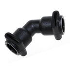 Recambio Krups Citiz - Conector de cafetera - MS-0063049