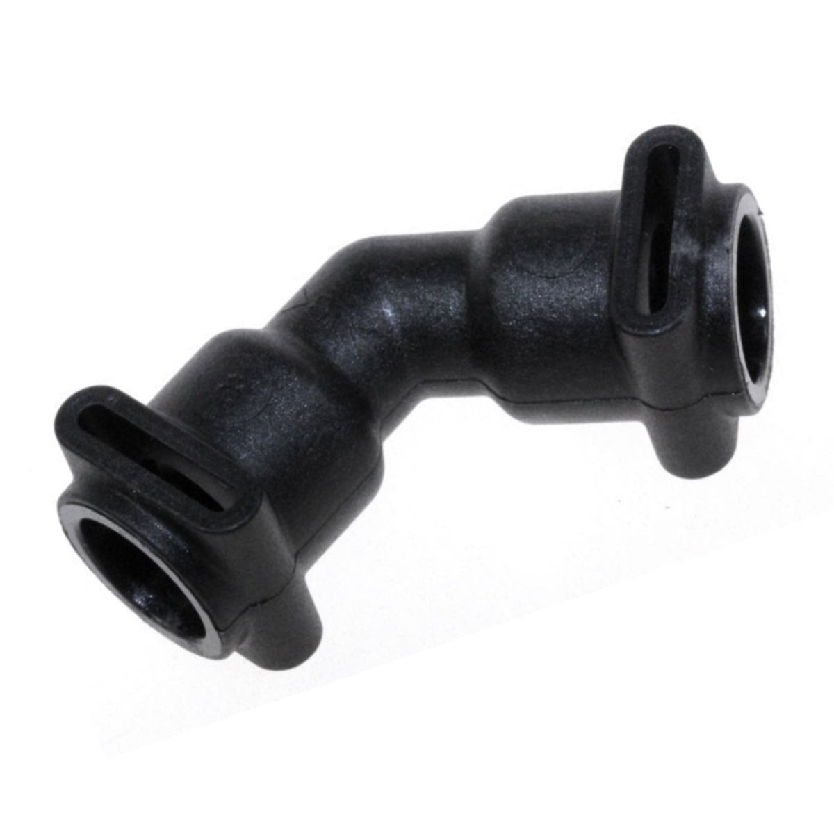 Recambio Krups Citiz - Conector de cafetera - MS-0063049