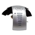 Recambio Krups Dolce Gusto Genio 2 - Interruptor de cafetera con circuito - MS-623531