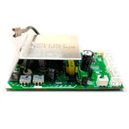 Recambio Krups Dolce Gusto Genio 2 - Módulo electrónico para cafetera - MS-623535