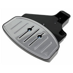 Recambio Krups - Contenedor de agua con rejilla para cafetera - MS-0A17356
