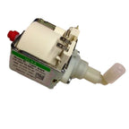 Recambio Krups Nespresso Inissia Essenza Prodigio Citiz - Bomba para cafetera - MS-623624