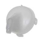 Recambio Krups Nespresso - Boquilla de café para cafetera - MS-623626