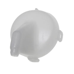 Recambio Krups Nespresso - Boquilla de café para cafetera - MS-623626