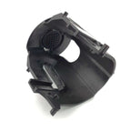 Recambio Krups Nespresso Inissia - Carcasa de pistón para cafetera - MS-624423