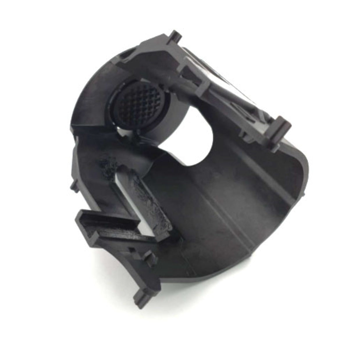 Recambio Krups Nespresso Inissia - Carcasa de pistón para cafetera - MS-624423