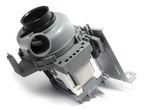 Recambio Whirlpool - Motor para lavavajillas - 481010625628