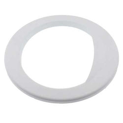 Recambio Fagor, Mastercook - Marco exterior para puerta lavadora - L74A001A3