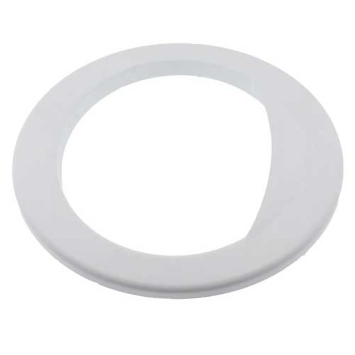 Recambio Fagor, Mastercook - Marco exterior para puerta lavadora - L74A001A3