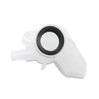 Recambio Krups Dolce Gusto Oblo - Asiento de depósito - MS-623711