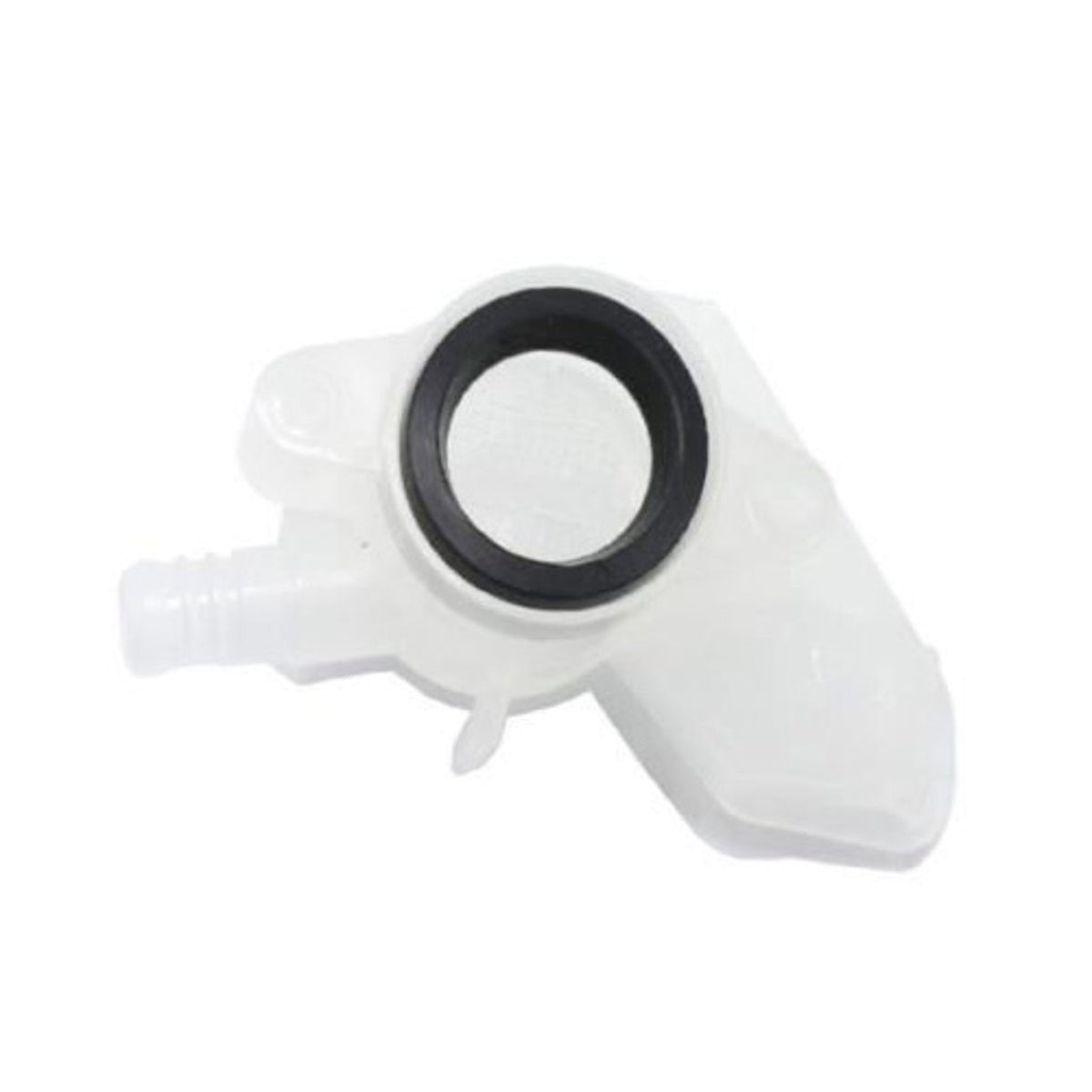 Recambio Krups Dolce Gusto Oblo - Asiento de depósito - MS-623711