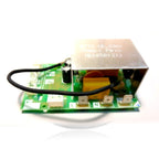 Recambio Krups Dolce Gusto Oblo - Circuito electrónico de cafetera - MS-623716