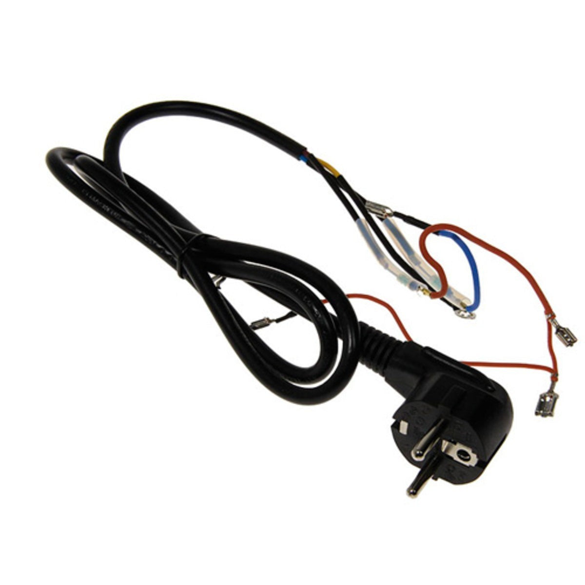 Recambio Delonghi Dolce Gusto Piccolo - Fusible con cable para cafetera - MS-623750