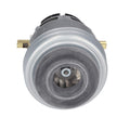 Recambio Bosch - Motor completo para aspirador - 00654196