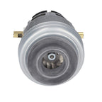 Recambio Bosch - Motor completo para aspirador - 00654196