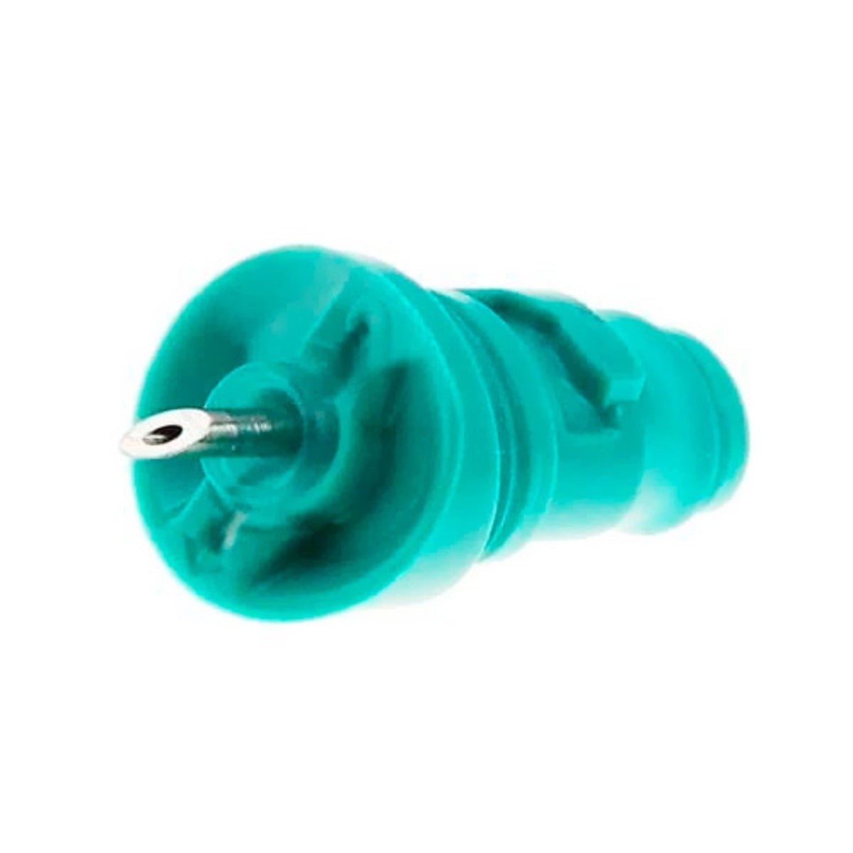 Recambio Dolce Gusto Krups Drop y Movenza - Inyector para cafetera - MS-623841