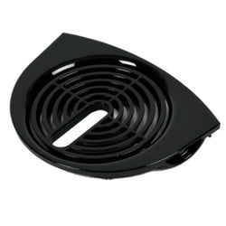 Recambio Krups Dolce Gusto Drop - Bandeja rejilla para cafetera - MS-623844