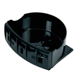 Recambio Krups Dolce Gusto Drop - Soporte tazas para cafetera - MS-623845