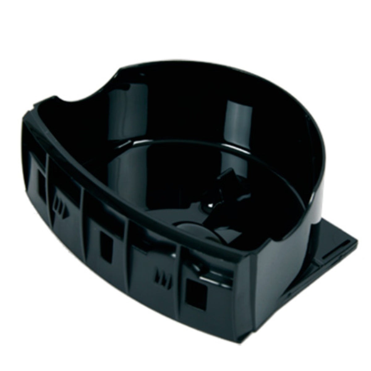 Recambio Krups Dolce Gusto Drop - Soporte tazas para cafetera - MS-623845