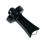 Recambio Krups Dolce Gusto Drop - Aguja para cafetera - MS-623846