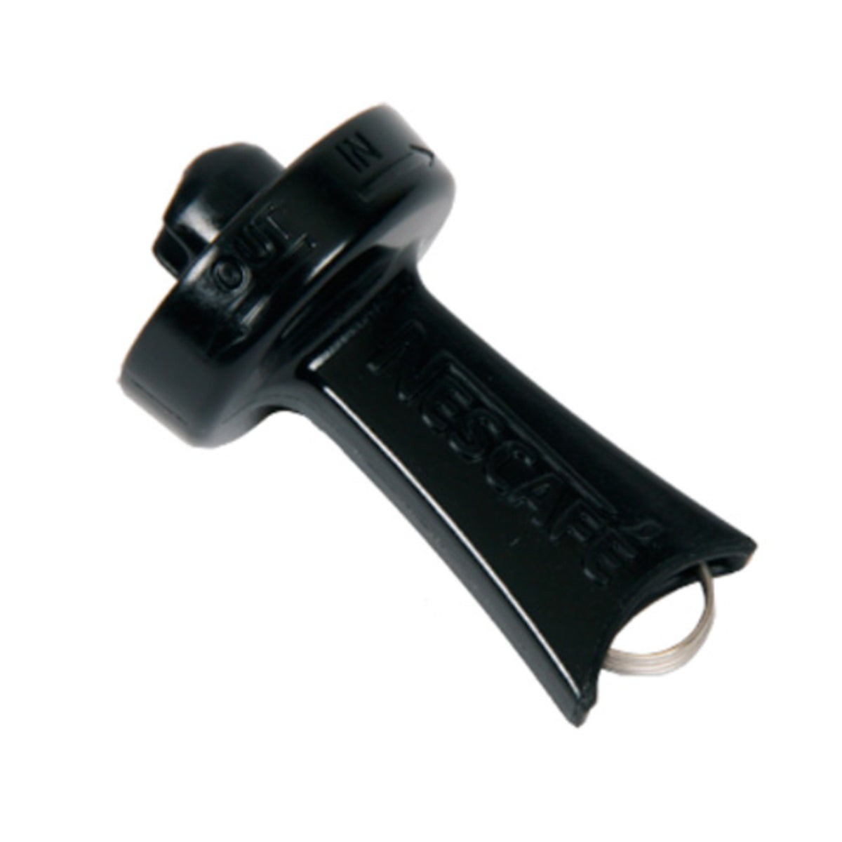 Recambio Krups Dolce Gusto Drop - Aguja para cafetera - MS-623846