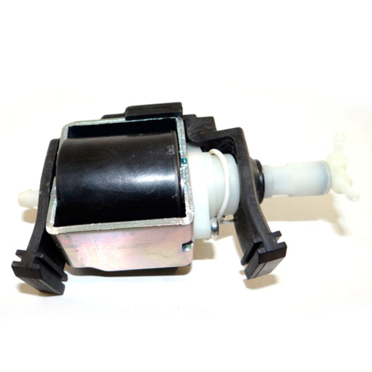 Recambio Krups Dolce Gusto Drop - Bomba de 230V para cafetera - MS-623861