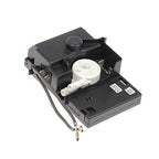 Recambio Krups Nespresso Prodigio - Módulo electrónico para cafetera - MS-623979