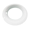 Recambio Fagor - Marco exterior para puerta de lavadora - AS0012546