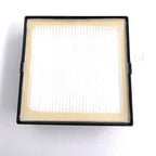 Filtro HEPA aspirador Nilfisk King 22356800