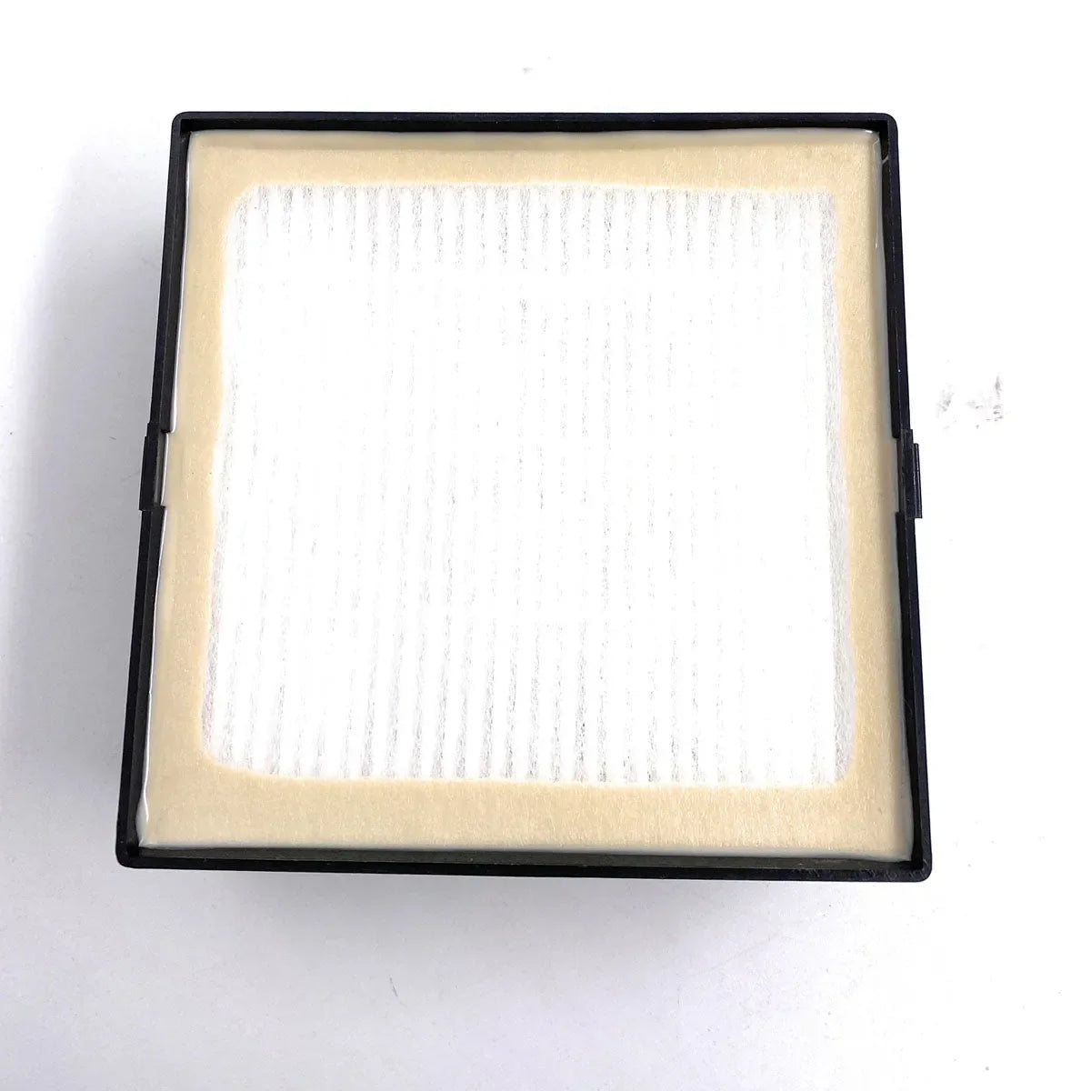 Filtro HEPA aspirador Nilfisk King 22356800