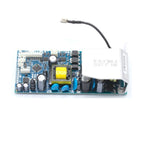 Recambio Krups Dolce Gusto Drop - Placa electrónica para cafetera - MS-623997