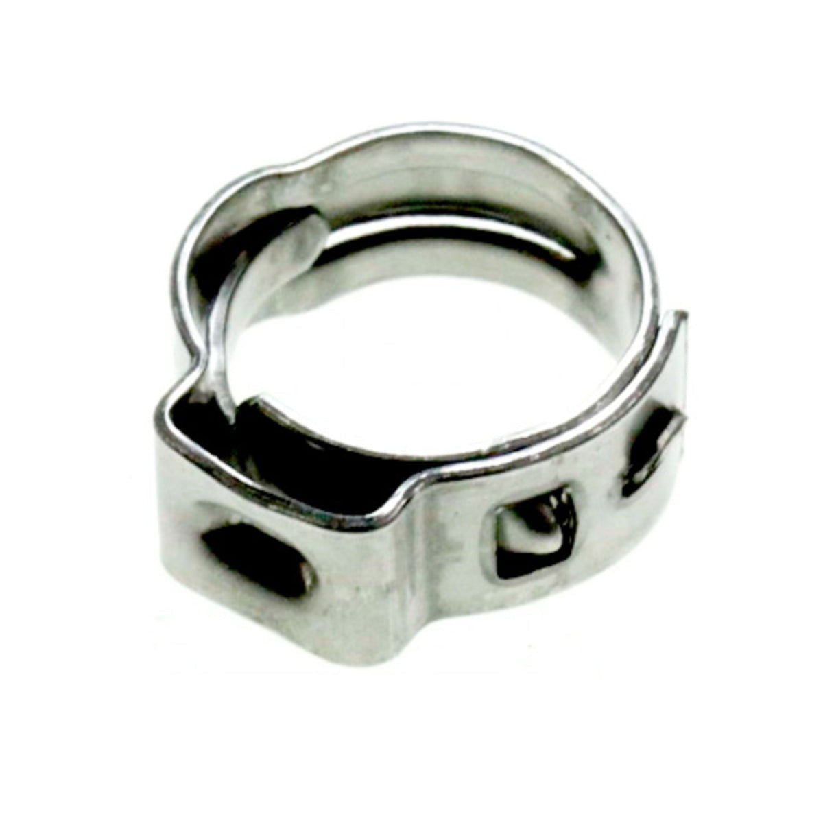Recambio Krups MS-622855 - Abrazadera de tubo para cafetera Express - MS-0a12892
