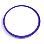 Filtro premotor para aspiradora Dyson DC29, DC20, DC19 91781901