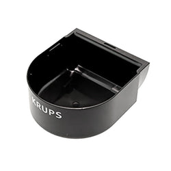 Recambio Krups Essenza Mini XN110 - Soporte taza - MS-624313
