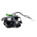 Recambio Nespresso Krups Essenza Mini - Placa electrónica para cafetera - MS-624325