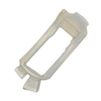 Recambio Krups Nespresso Essenza Mini - Boquilla junta para cafetera - MS-624331