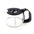 Recambio Tefal Delfini - Jarra cafetera - FS-9100018902
