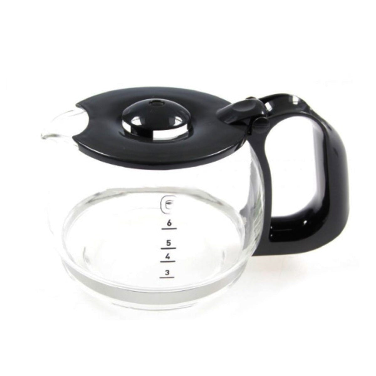 Recambio Tefal Delfini - Jarra cafetera - FS-9100018902